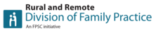 Rural & Remote - FPSC - Updated - 2 Rural & Remote - FPSC - Updated - 2